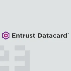 Entrust Datacard
